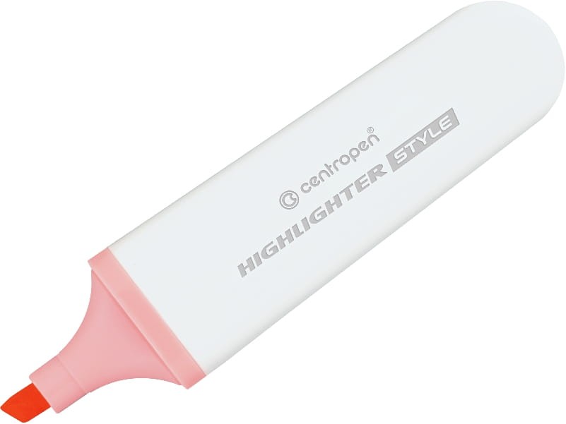 product_17456_image_37389.jpg