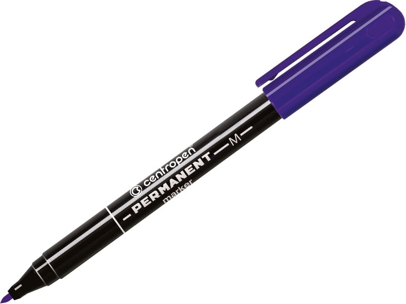 product_17472_image_37450.jpg