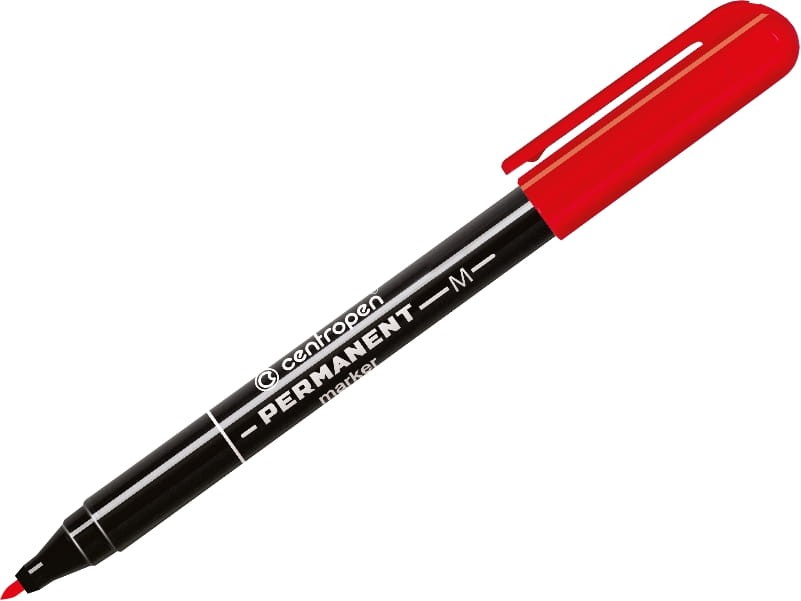 product_17473_image_37453.jpg