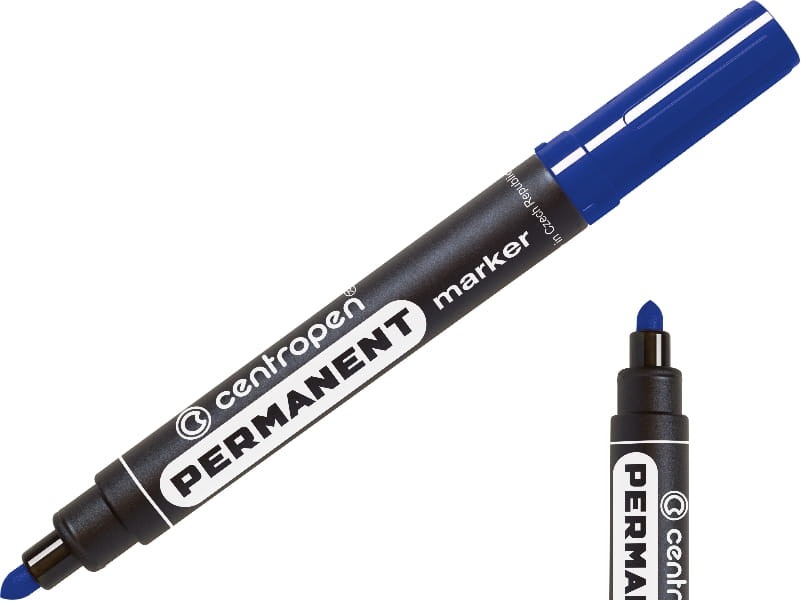 product_17494_image_37519.jpg