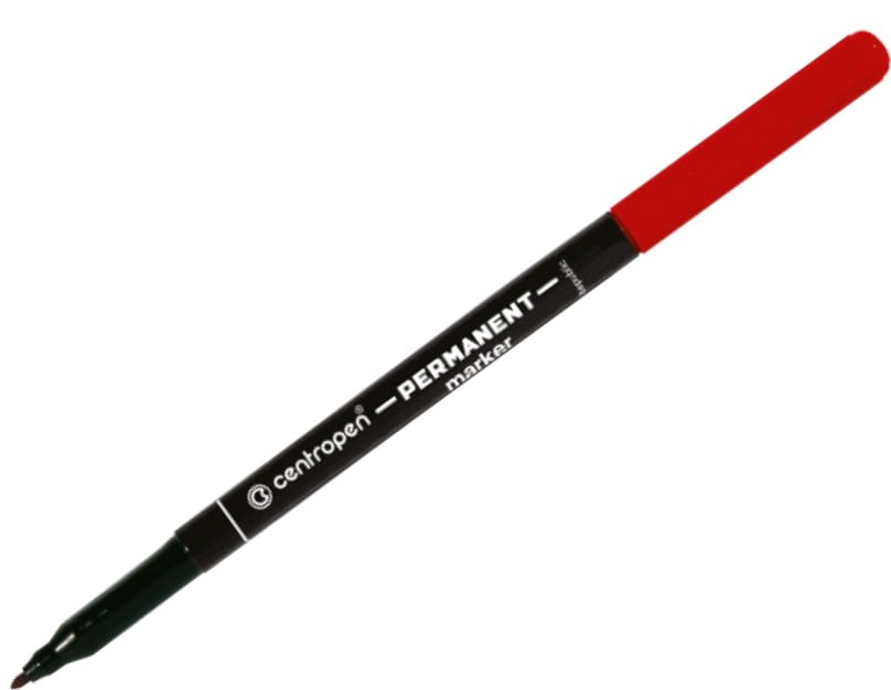 product_17496_image_37527.jpg
