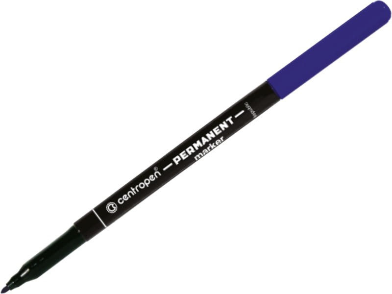 product_17506_image_37556.jpg