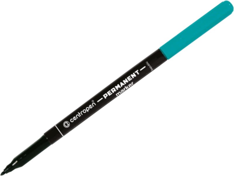 product_17507_image_37559.jpg