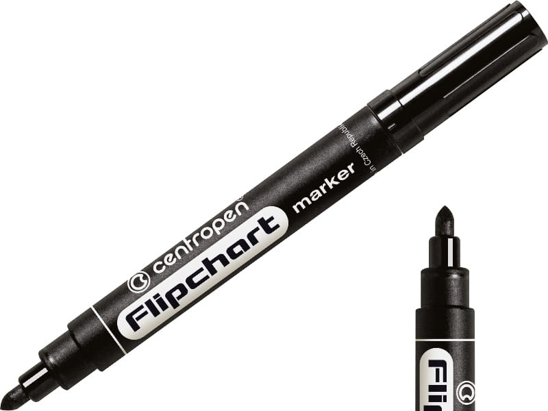 product_17546_image_37671.jpg