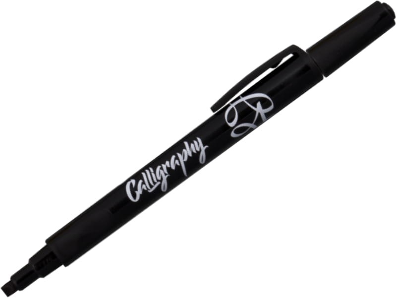 product_17550_image_37679.jpg