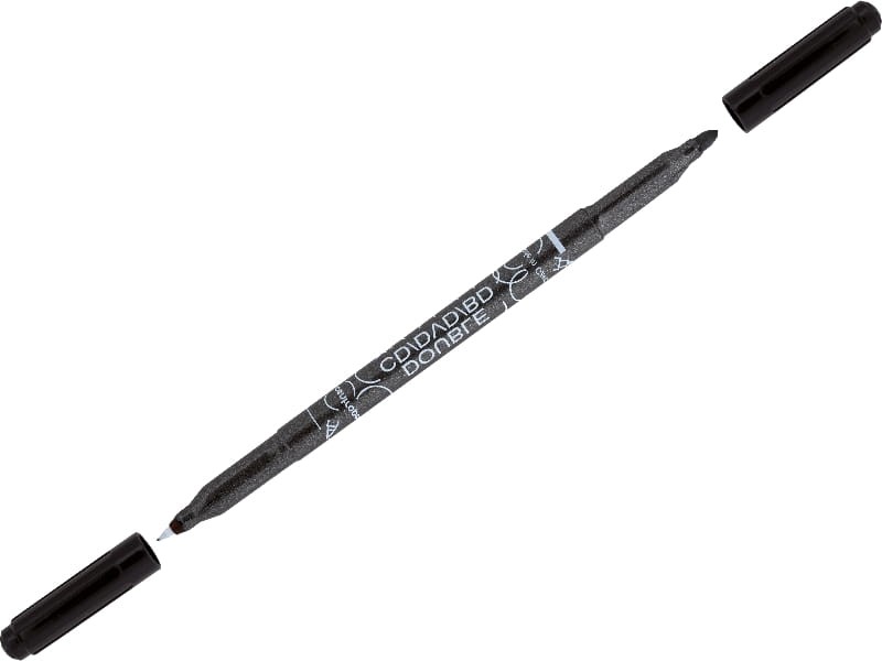 product_17552_image_37689.jpg
