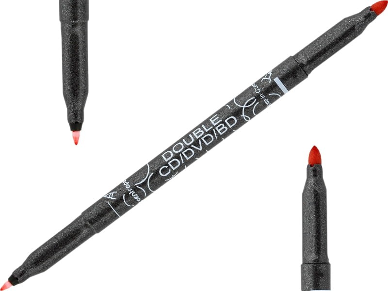 product_17553_image_37691.jpg