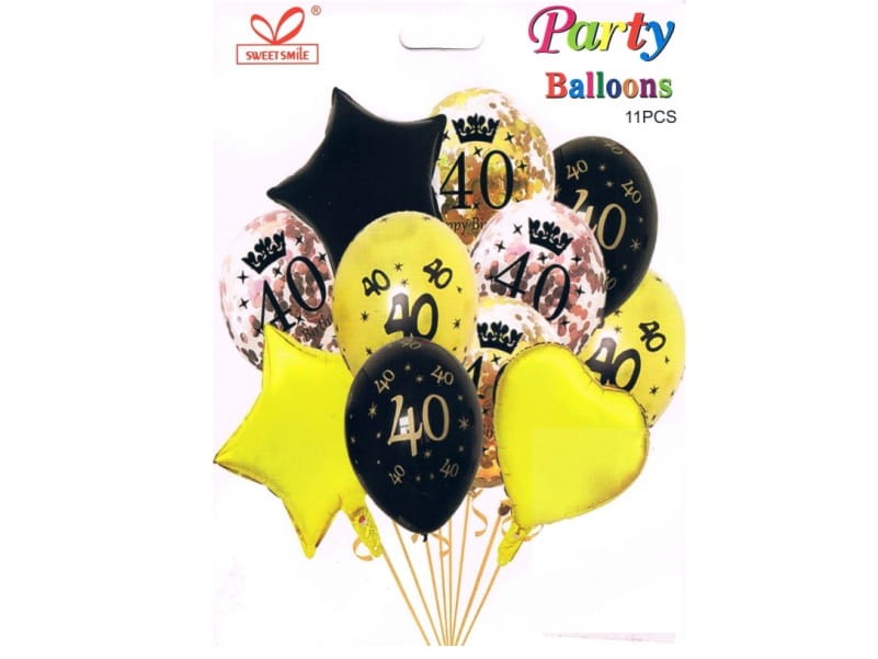 product_17616_image_37784.jpg