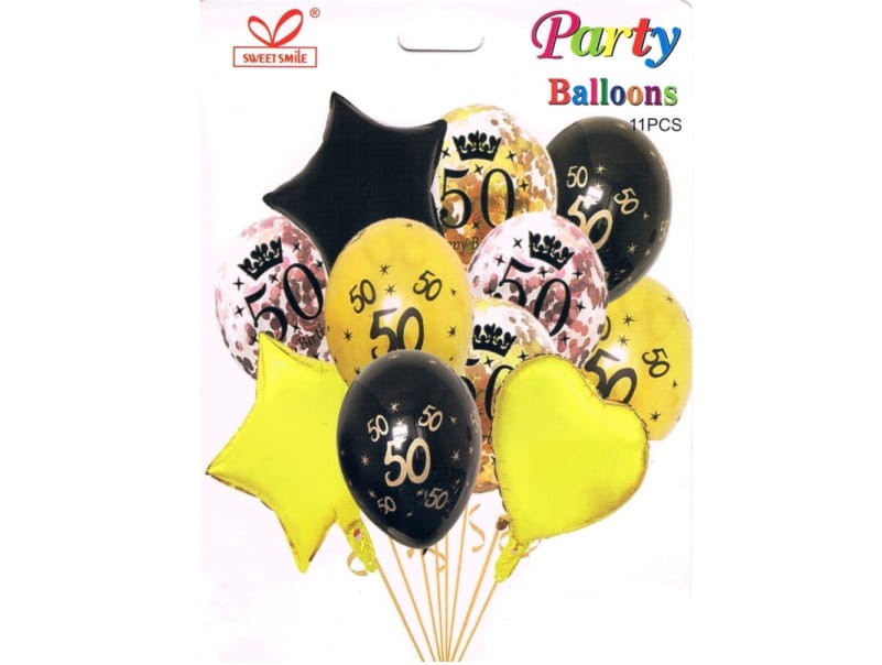 product_17617_image_37786.jpg