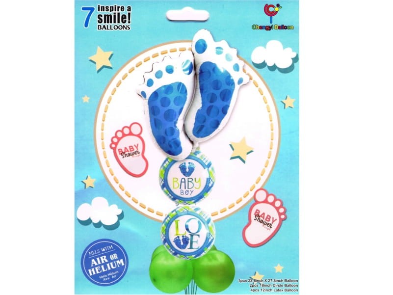 product_17637_image_37827.jpg