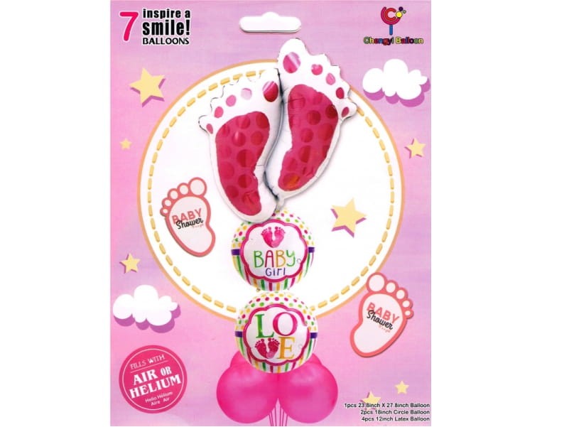 product_17638_image_37831.jpg