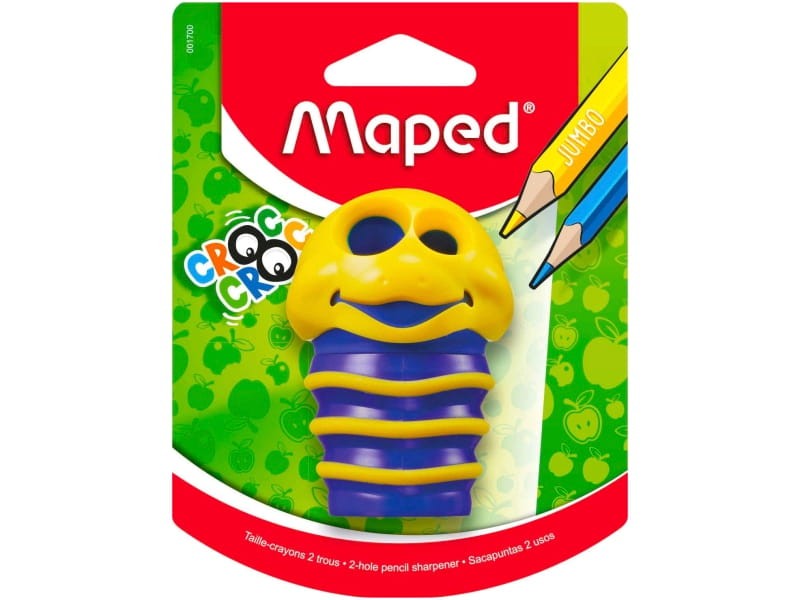 product_17680_image_37957.jpg
