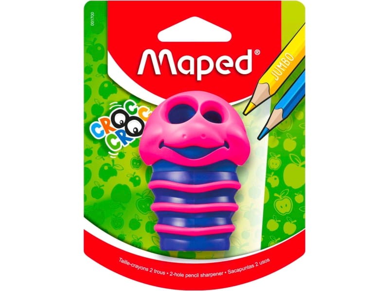 product_17680_image_37959.jpg