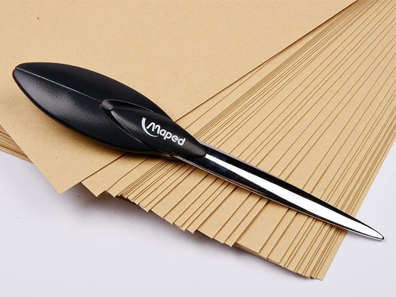 product_17723_image_38042.jpg