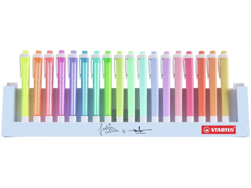 product_17746_image_38104.jpg