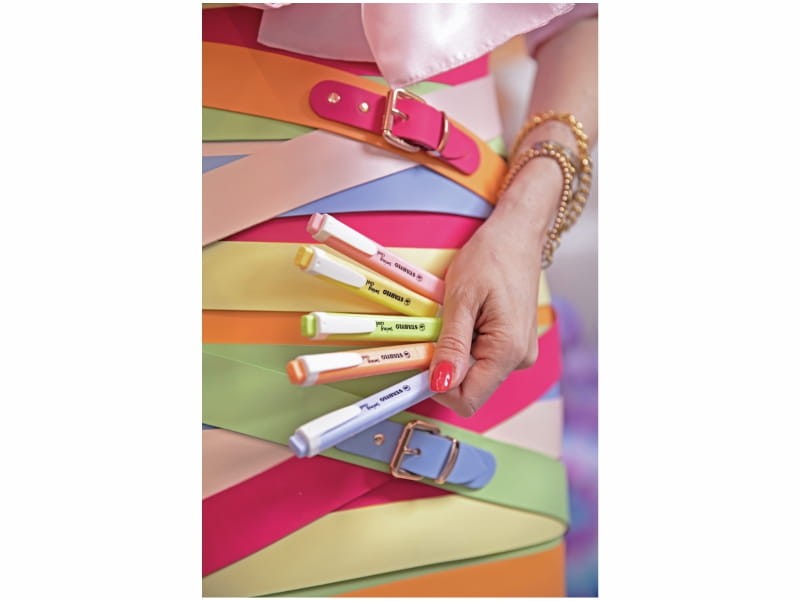 product_17746_image_38114.jpg