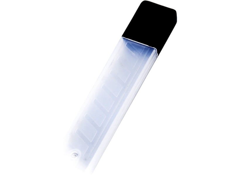 product_17821_image_38399.jpg