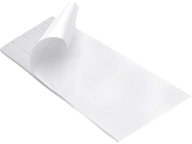 product_17829_image_38412.jpg