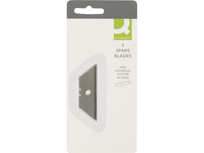 product_17831_image_38414.jpg