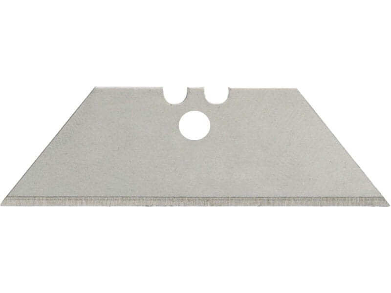 product_17831_image_53965.jpg