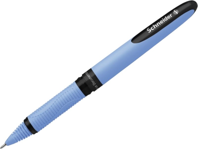 product_17840_image_38432.jpg