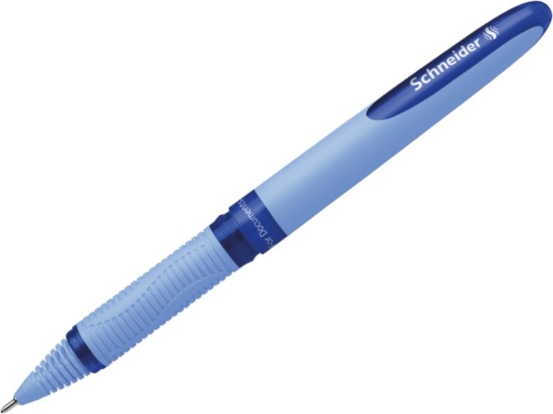 product_17842_image_38438.jpg