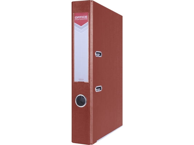 product_17851_image_38464.jpg