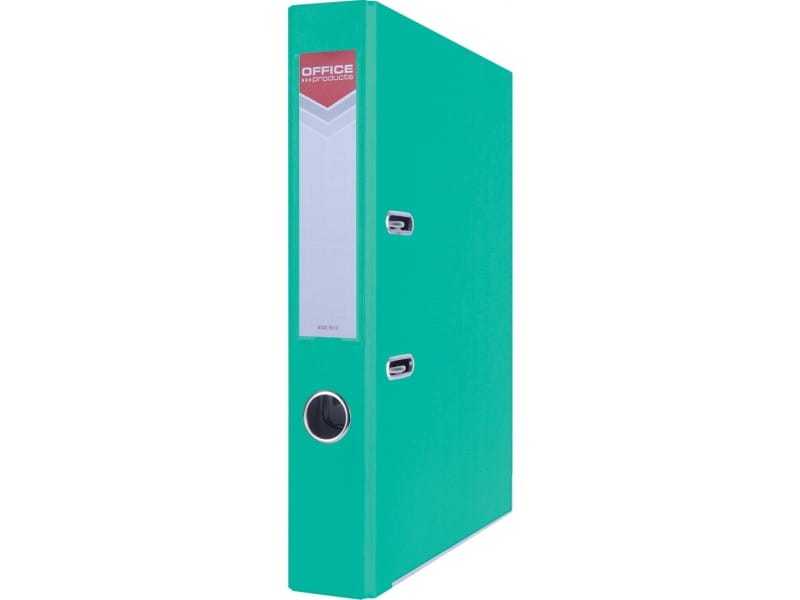 product_17854_image_38476.jpg