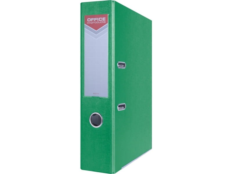 product_17858_image_38492.jpg
