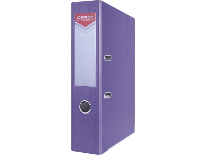 product_17865_image_38520.jpg