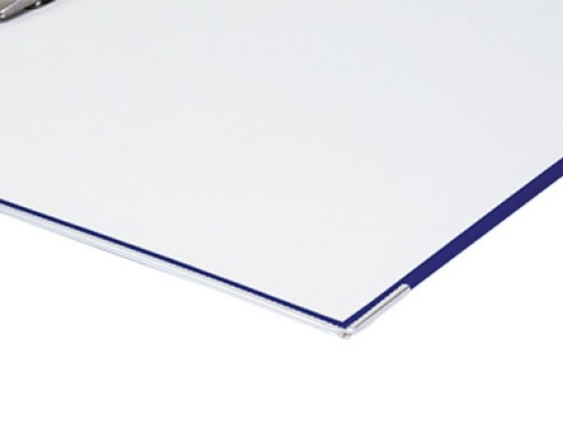 product_17847_image_38451.jpg