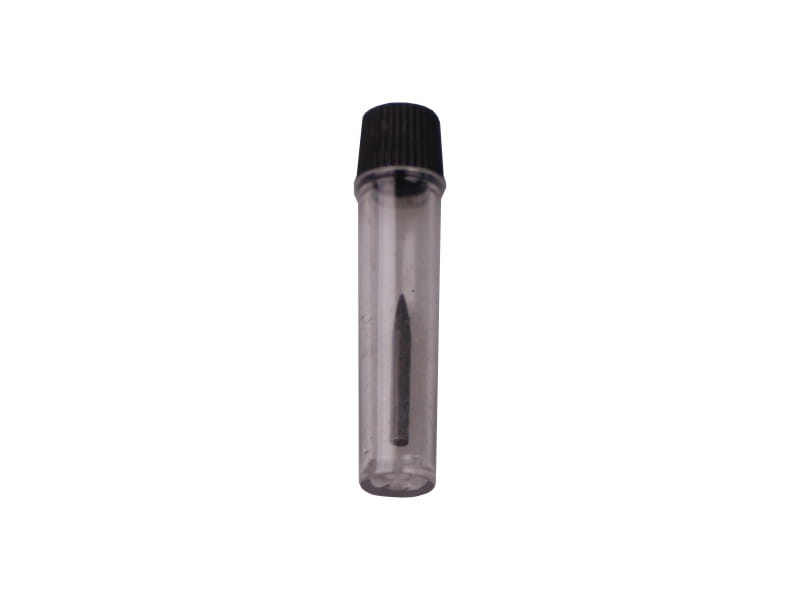 product_17882_image_38568.jpg