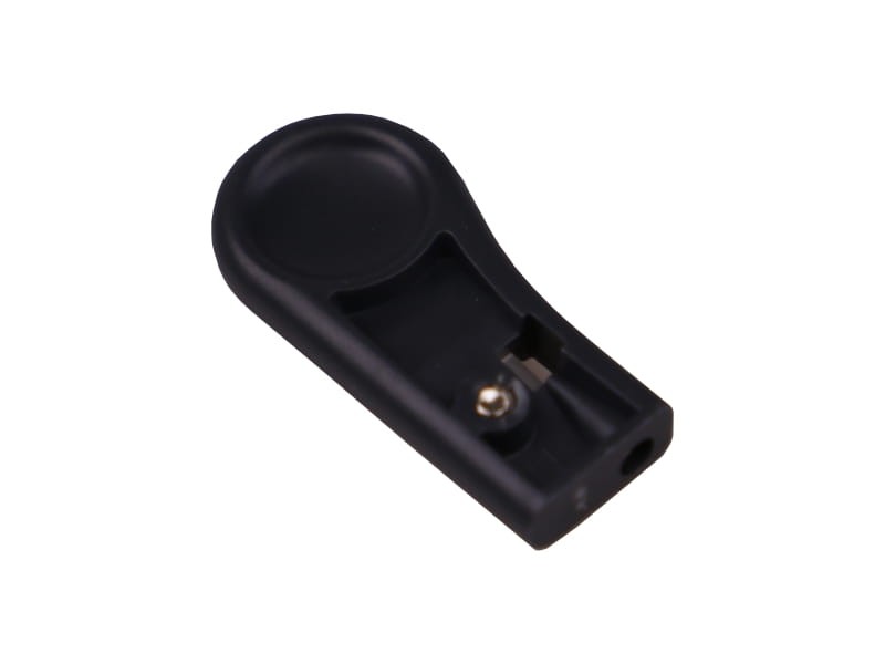 product_17882_image_38572.jpg