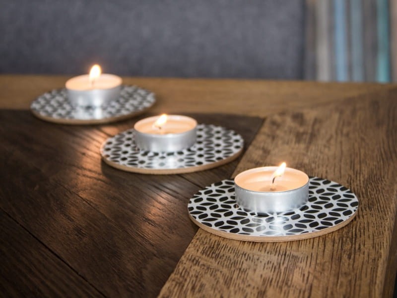 product_17936_image_38808.jpg