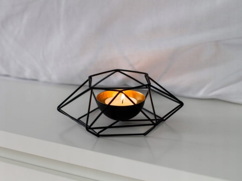 product_17936_image_38806.jpg