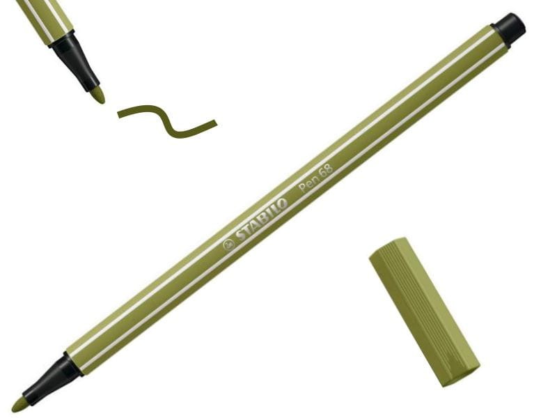 product_18005_image_39106.jpg
