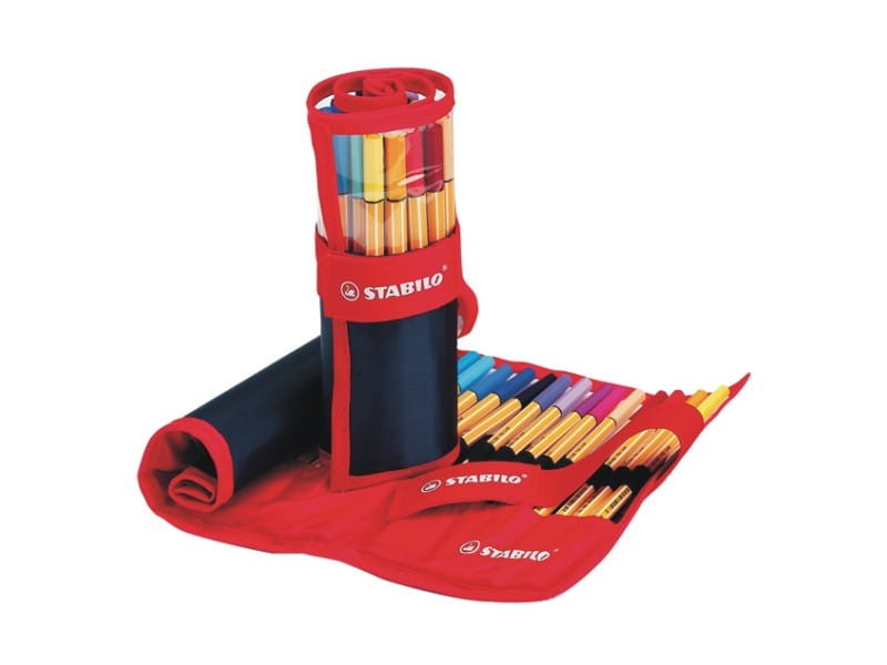 product_18049_image_39247.jpg