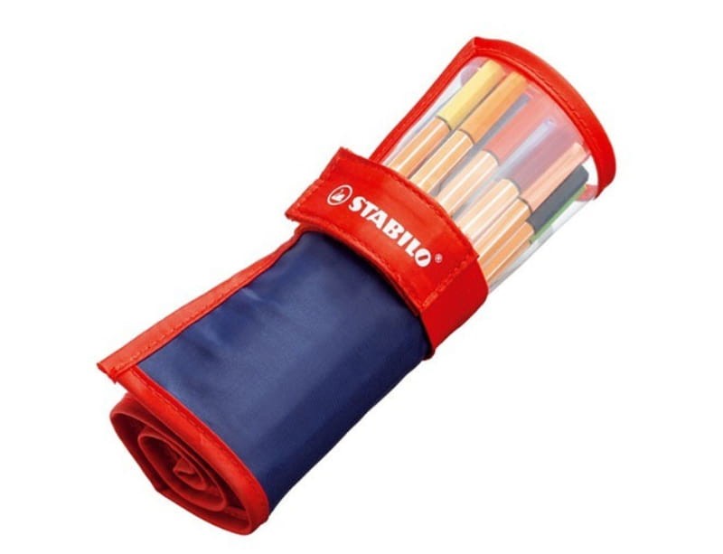 product_18049_image_39248.jpg