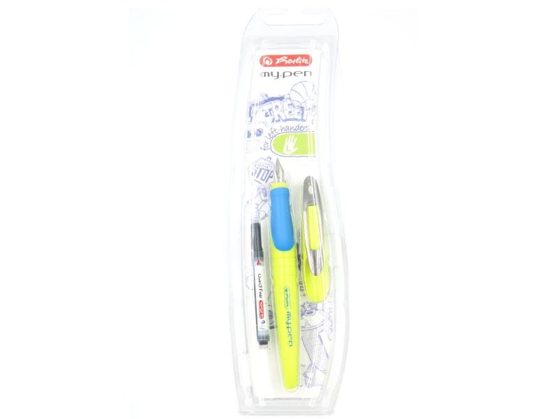 product_18053_image_39275.jpg