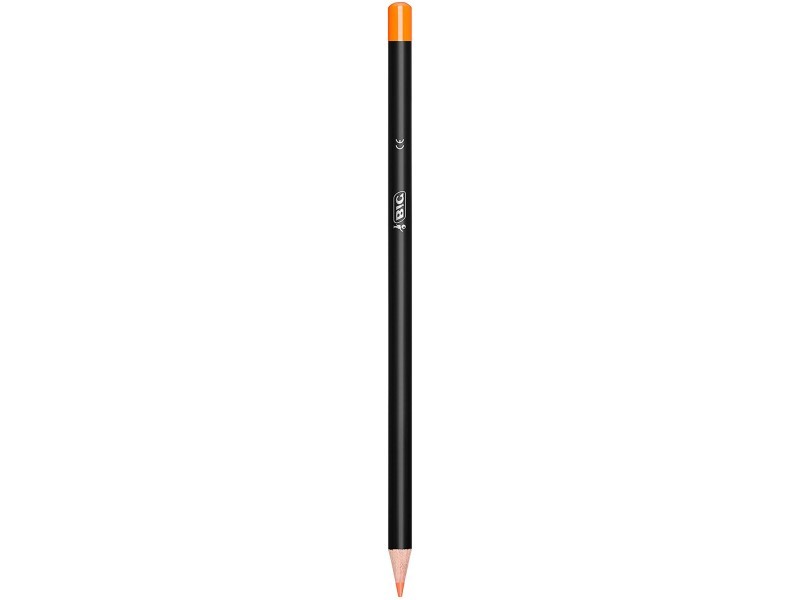 product_18068_image_39333.jpg
