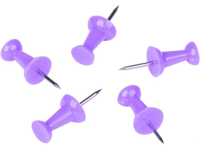 product_18099_image_48569.jpg