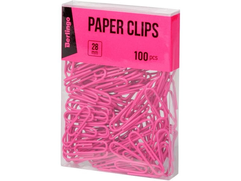 product_18104_image_39481.jpg