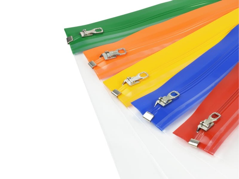 product_18139_image_39500.jpg
