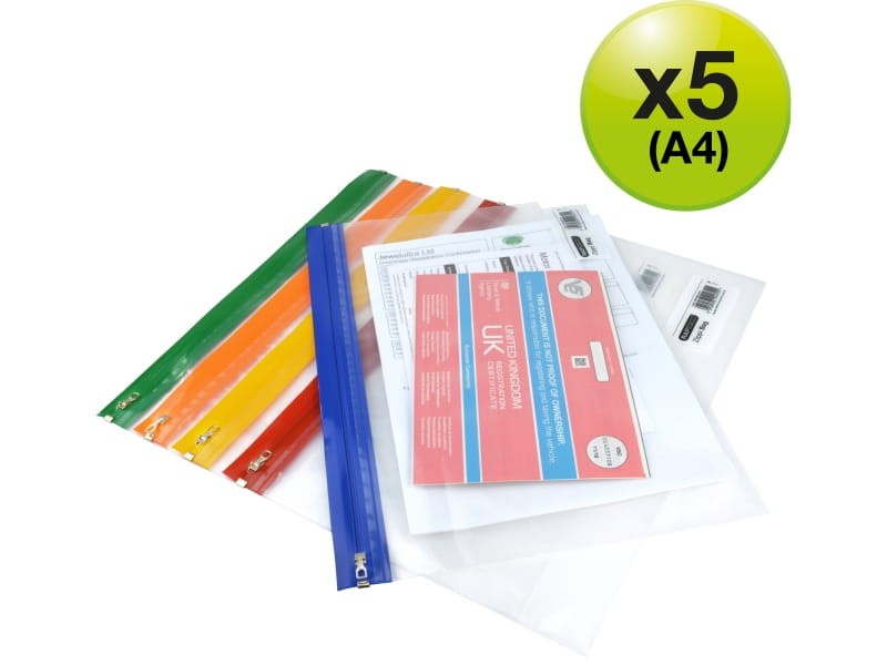 product_18139_image_39501.jpg