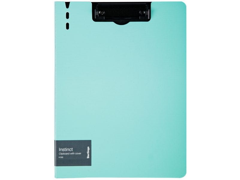 product_18254_image_39722.jpg