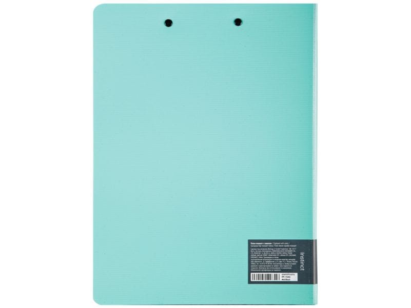 product_18254_image_39723.jpg