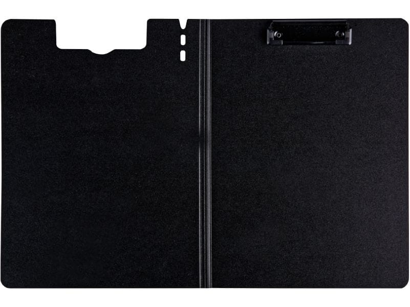product_18254_image_39724.jpg