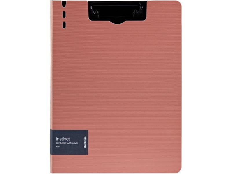 product_18257_image_39734.jpg