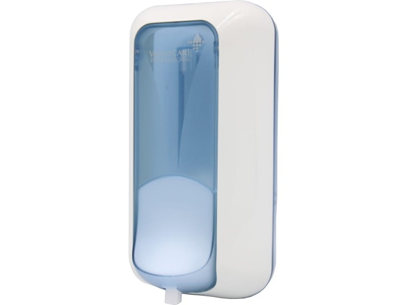 product_18333_image_39973.jpg