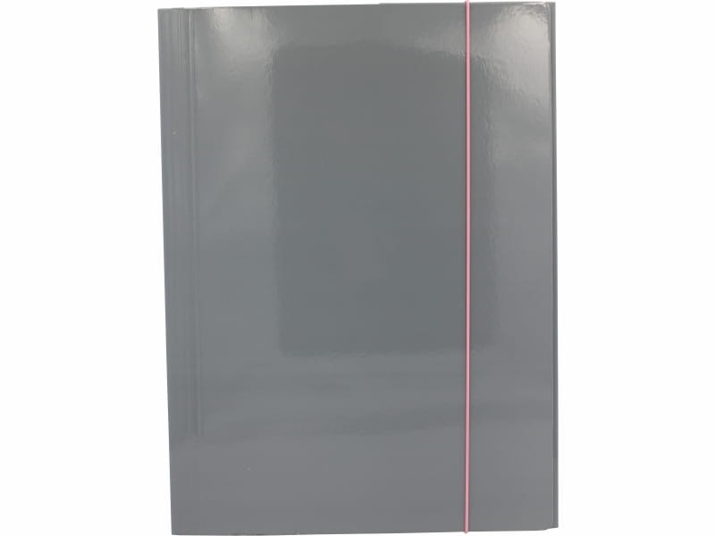 product_18351_image_40036.jpg